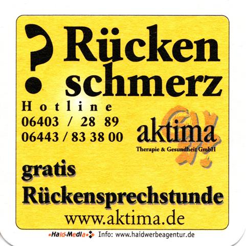 giessen gi-he alt giessener quad 1b (185-aktima)